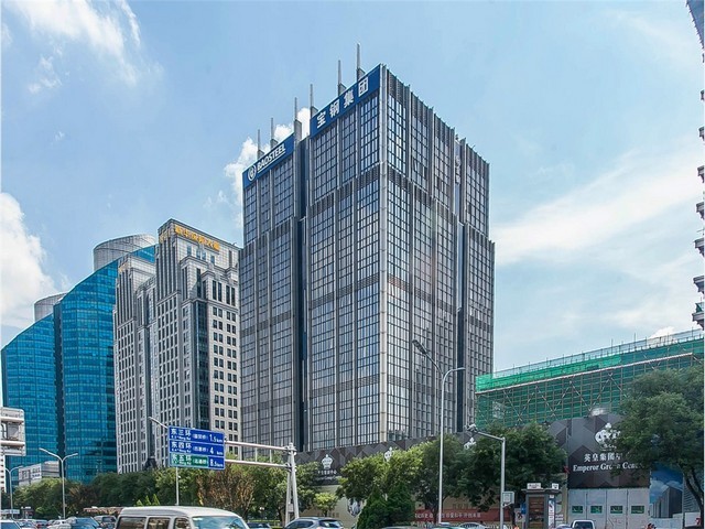 江苏小巧型压力变送器大概多少钱