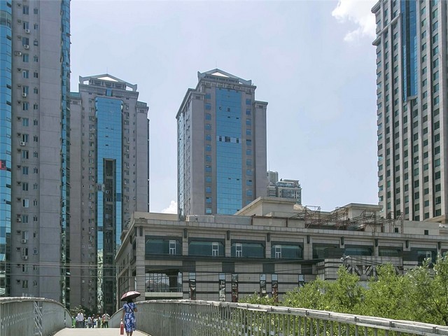 江苏纸箱烘干设备发热体工厂