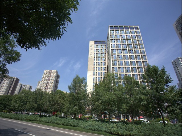 湖北批发门窗固定片